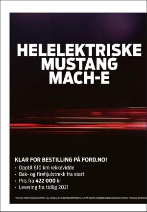 adresseavisen_uka-20201107_000_00_00_002.pdf