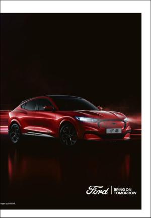 adresseavisen_uka-20201107_000_00_00_003.pdf