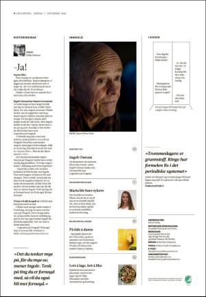 adresseavisen_uka-20201107_000_00_00_004.pdf