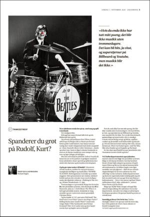 adresseavisen_uka-20201107_000_00_00_005.pdf