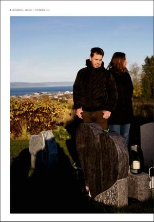 adresseavisen_uka-20201107_000_00_00_006.pdf