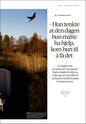 adresseavisen_uka-20201107_000_00_00_007.pdf