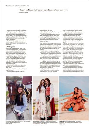 adresseavisen_uka-20201107_000_00_00_010.pdf