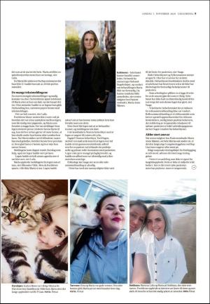 adresseavisen_uka-20201107_000_00_00_011.pdf