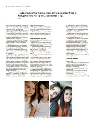adresseavisen_uka-20201107_000_00_00_012.pdf