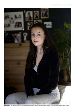 adresseavisen_uka-20201107_000_00_00_013.pdf