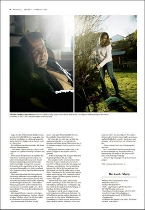 adresseavisen_uka-20201107_000_00_00_014.pdf