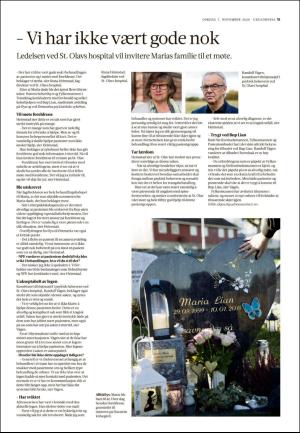 adresseavisen_uka-20201107_000_00_00_015.pdf