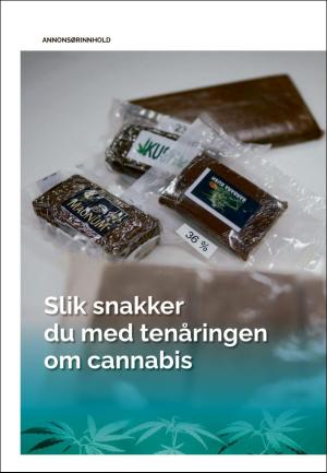 adresseavisen_uka-20201107_000_00_00_016.pdf