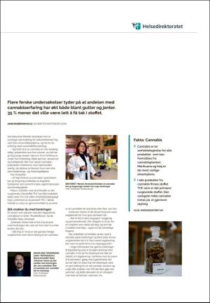 adresseavisen_uka-20201107_000_00_00_017.pdf