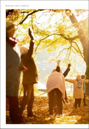 adresseavisen_uka-20201107_000_00_00_018.pdf