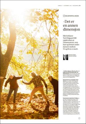 adresseavisen_uka-20201107_000_00_00_019.pdf