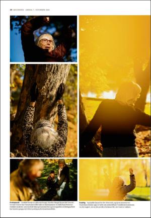 adresseavisen_uka-20201107_000_00_00_020.pdf