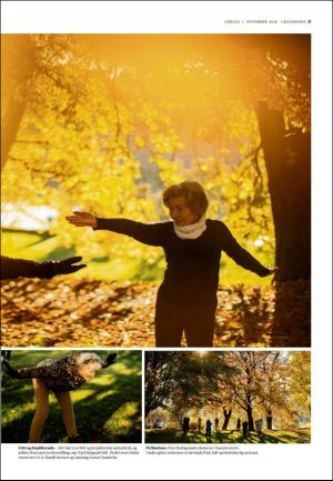 adresseavisen_uka-20201107_000_00_00_021.pdf