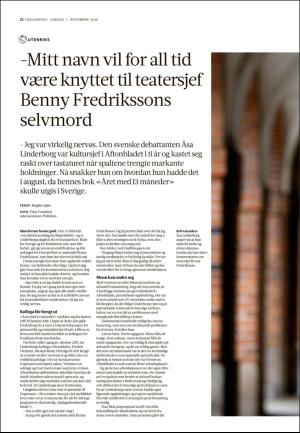 adresseavisen_uka-20201107_000_00_00_022.pdf