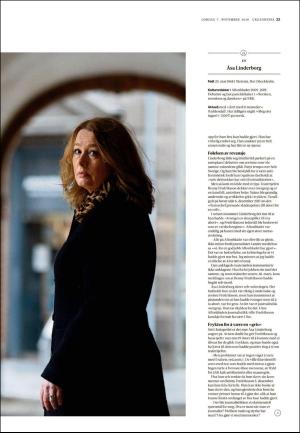 adresseavisen_uka-20201107_000_00_00_023.pdf