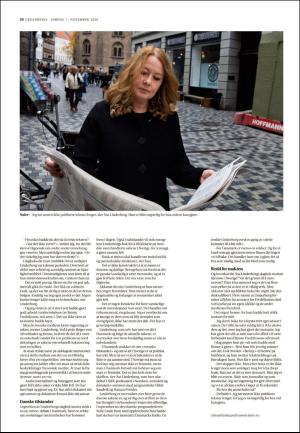 adresseavisen_uka-20201107_000_00_00_024.pdf