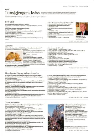 adresseavisen_uka-20201107_000_00_00_025.pdf