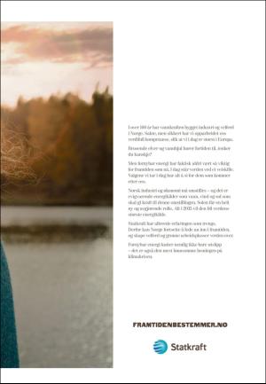 adresseavisen_uka-20201107_000_00_00_027.pdf