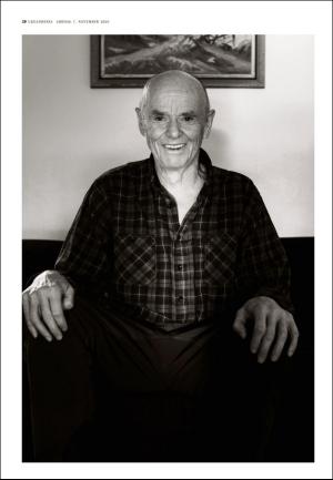 adresseavisen_uka-20201107_000_00_00_028.pdf