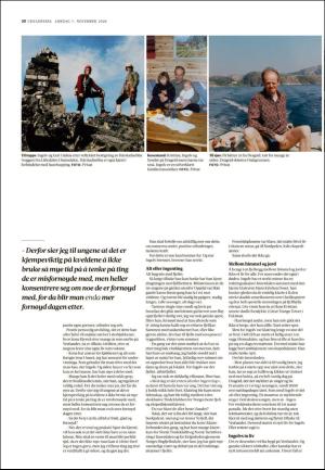 adresseavisen_uka-20201107_000_00_00_030.pdf