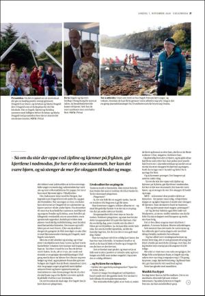 adresseavisen_uka-20201107_000_00_00_031.pdf