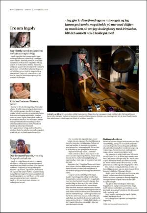 adresseavisen_uka-20201107_000_00_00_032.pdf