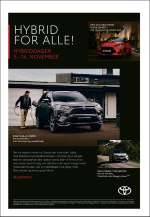 adresseavisen_uka-20201107_000_00_00_033.pdf