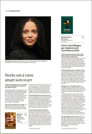 adresseavisen_uka-20201107_000_00_00_035.pdf