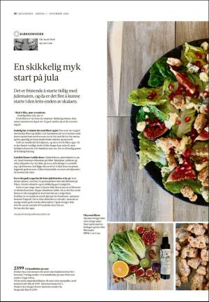 adresseavisen_uka-20201107_000_00_00_036.pdf
