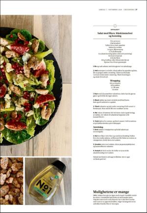 adresseavisen_uka-20201107_000_00_00_037.pdf