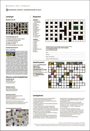 adresseavisen_uka-20201107_000_00_00_038.pdf