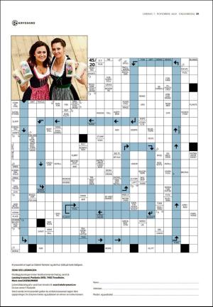 adresseavisen_uka-20201107_000_00_00_039.pdf