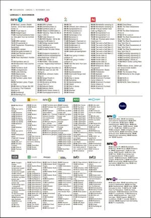 adresseavisen_uka-20201107_000_00_00_040.pdf