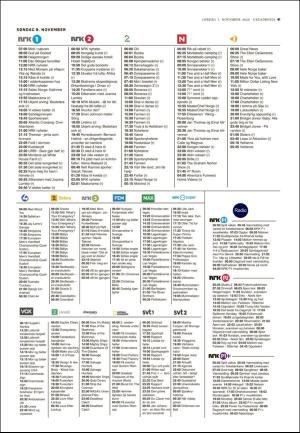 adresseavisen_uka-20201107_000_00_00_041.pdf