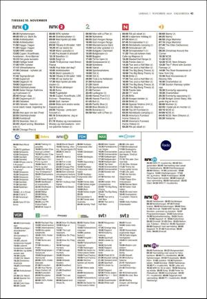 adresseavisen_uka-20201107_000_00_00_043.pdf