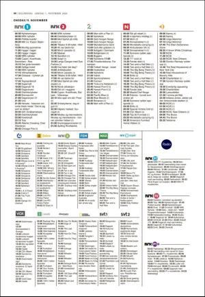 adresseavisen_uka-20201107_000_00_00_044.pdf