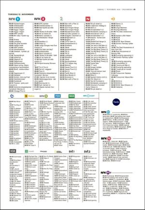 adresseavisen_uka-20201107_000_00_00_045.pdf