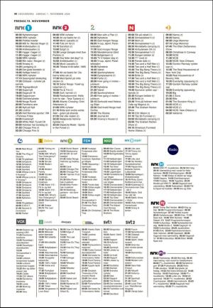 adresseavisen_uka-20201107_000_00_00_046.pdf
