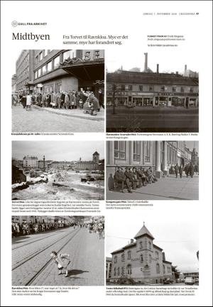 adresseavisen_uka-20201107_000_00_00_047.pdf