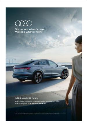 adresseavisen_uka-20201107_000_00_00_048.pdf