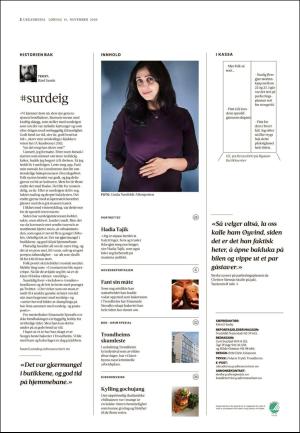 adresseavisen_uka-20201114_000_00_00_002.pdf