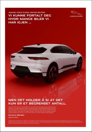 adresseavisen_uka-20201114_000_00_00_003.pdf