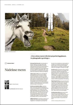 adresseavisen_uka-20201114_000_00_00_004.pdf