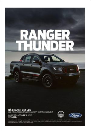 adresseavisen_uka-20201114_000_00_00_005.pdf