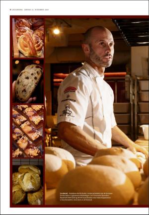 adresseavisen_uka-20201114_000_00_00_006.pdf