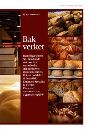 adresseavisen_uka-20201114_000_00_00_007.pdf