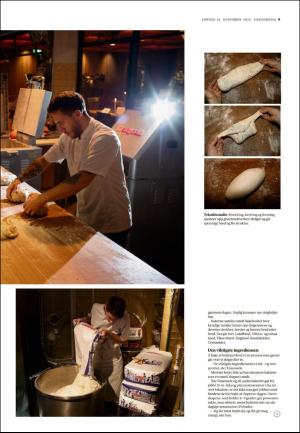 adresseavisen_uka-20201114_000_00_00_009.pdf