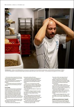 adresseavisen_uka-20201114_000_00_00_010.pdf