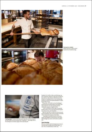 adresseavisen_uka-20201114_000_00_00_011.pdf